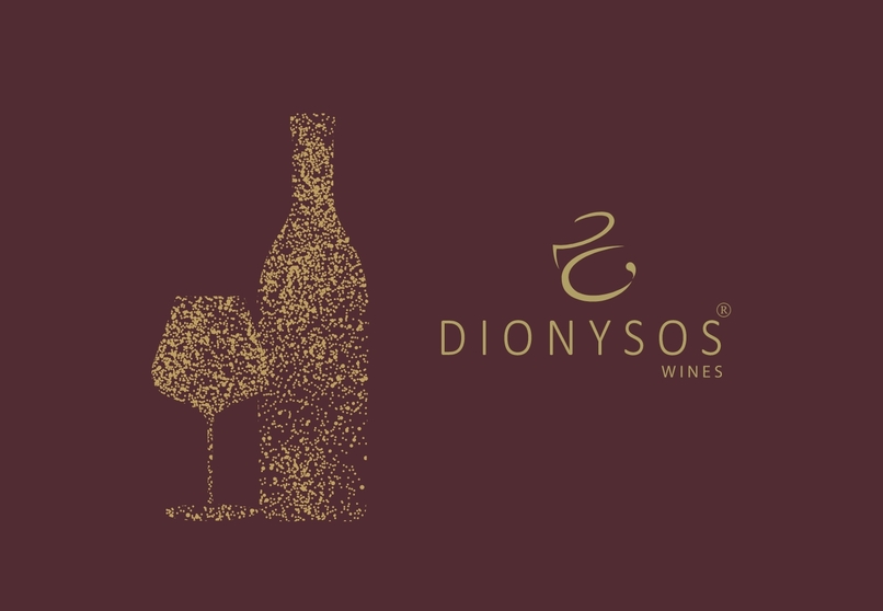 Dionysos Wines