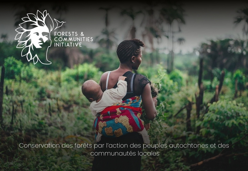 Forests & communities Initiative