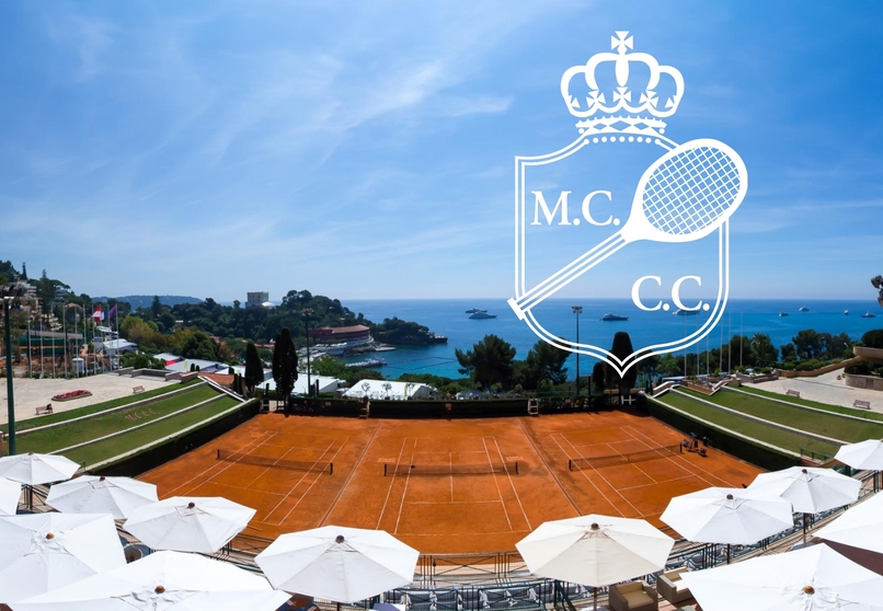 Monte-Carlo Country Club