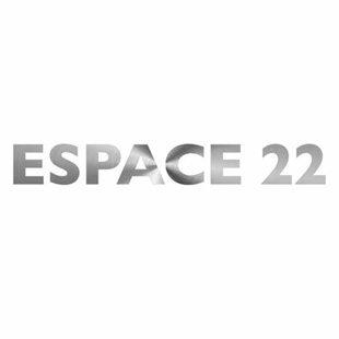 Espace 22 - Espace 22 - Agence Colibri, Design, Publicité, Web - Réalisation site internet espace22.mc - 2