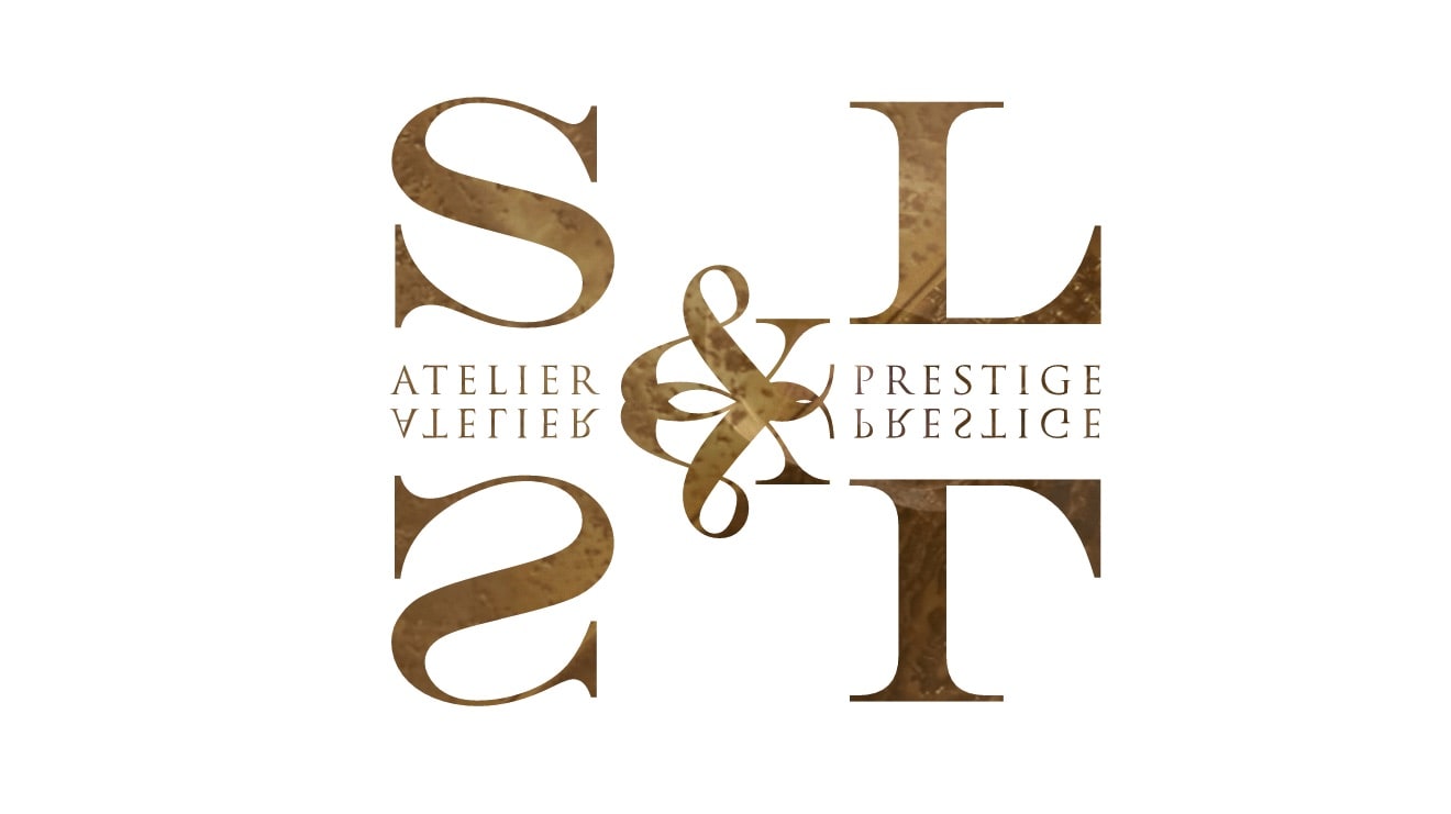 Atelier S&L Prestige - Réalisation du site internet - 1