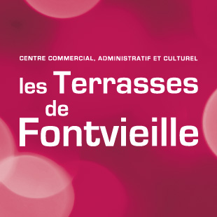 Administration des Domaines - Agence Colibri, Design, Publicité, Web - Les Terrasses de Fontvieille - 7