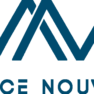 Agence Nouvelle