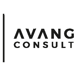 Avangarde
