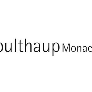 Bulthaup