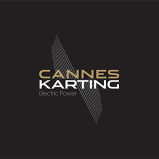 Cannes Karting