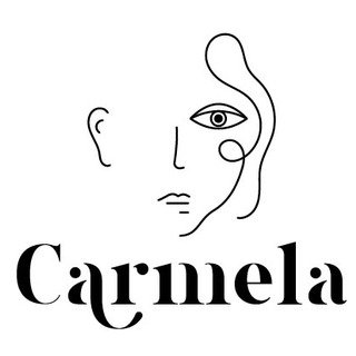 Restaurant Carmela Nice