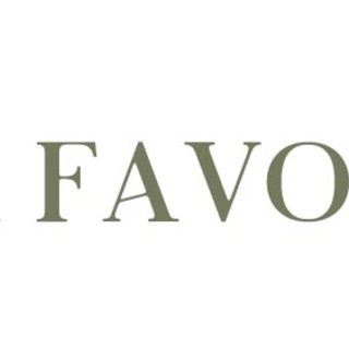 Restaurant La Favola Nice