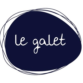 Plage Le Galet Nice