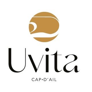 Plage et restaurant Uvita Cap d'Ail