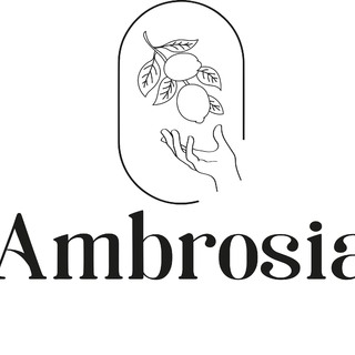 Restaurant Ambrosia Beaulieu-sur-Mer