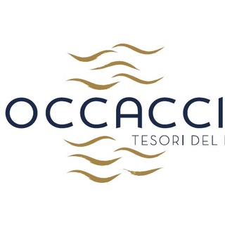Boccaccio restaurant Nice 