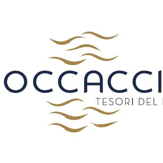 Boccaccio restaurant Nice