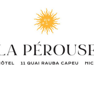 Hôtel La Pérouse