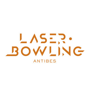 Laser Bowling
