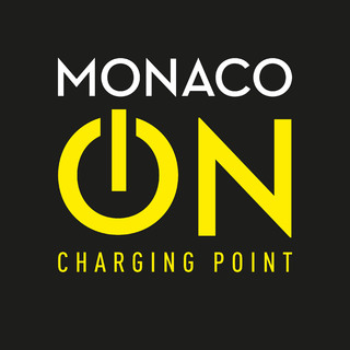 Mission pour la Transition Energétique