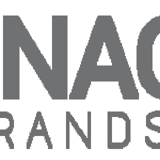 Monaco Brands