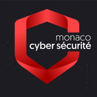 Monaco Cyber