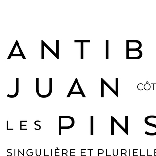 Office de Tourisme d’Antibes Juan-les-Pins