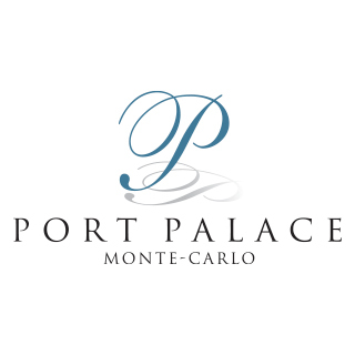 Port Palace Hôtel