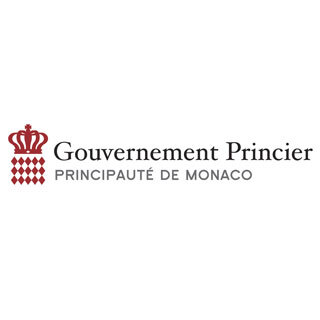 Gouvernement Princier de Monaco