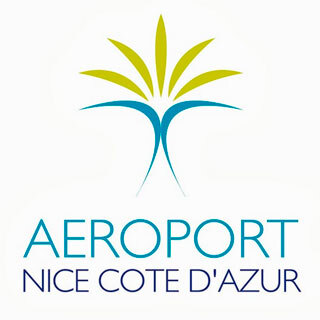 Aéroport Nice Côte d'Azur
