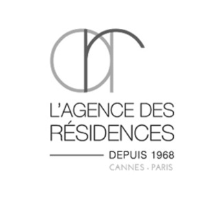 Agence des résidences