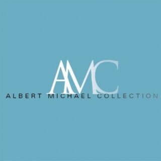 Albert Michael Collection