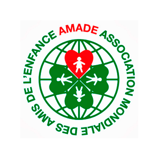 A.M.A.D.E. Mondiale