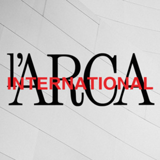 L'ARCA International