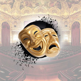 Association des amis de l'Opéra de Monte-Carlo