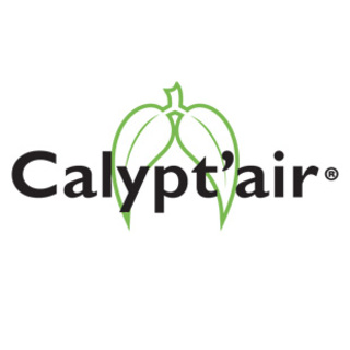 Calypt'air