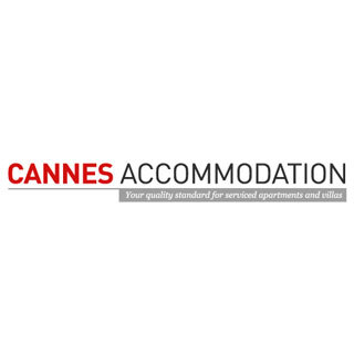 Cannes Accommodation