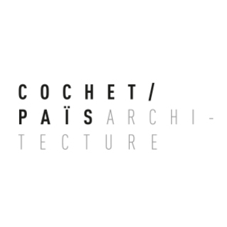 Cochet Pais