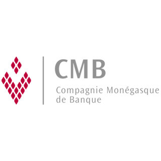 Compagnie Monégasque de Banque