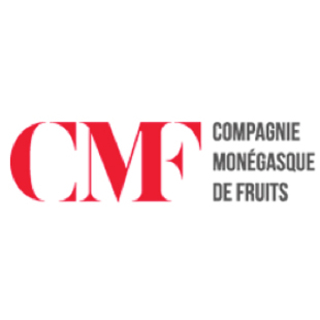 Compagnie Monégasque de Fruits