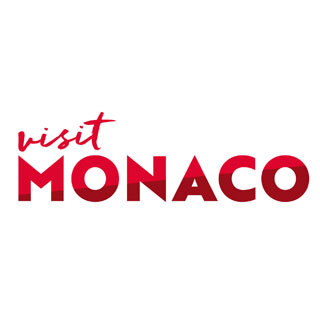 Direction du Tourisme et des Congrès de Monaco