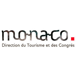Direction du Tourisme et des Congrès de Monaco
