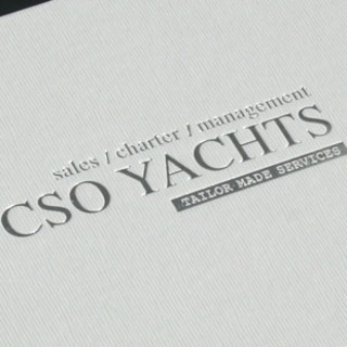 CSO Yachts