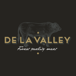 De La Valley