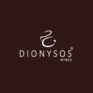 Dionysos Wines