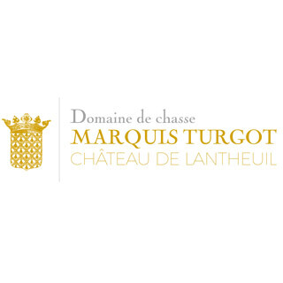 Domaine de Chasse du Marquis Turgot