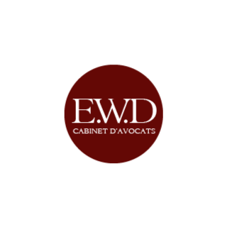 EDW Avocats