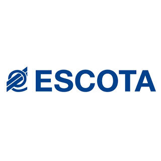 Escota