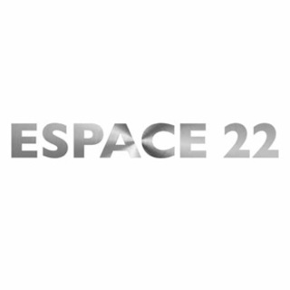 Espace 22