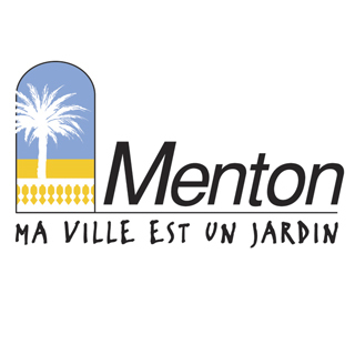 Office du Tourisme de Menton