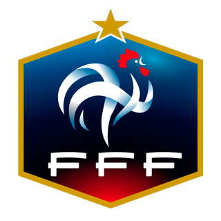 Fédération Française de Football