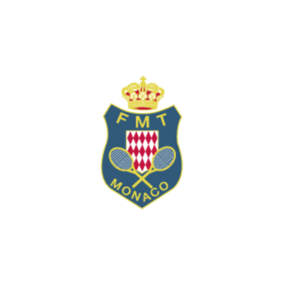 Fédération Monégasque de Tennis