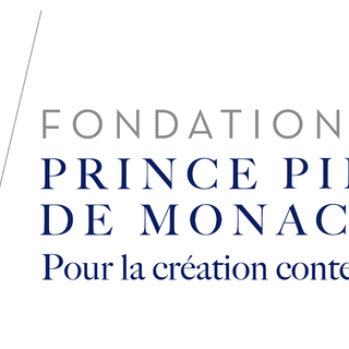 Fondation Prince Pierre