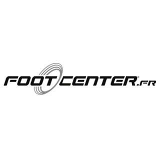 Footcenter